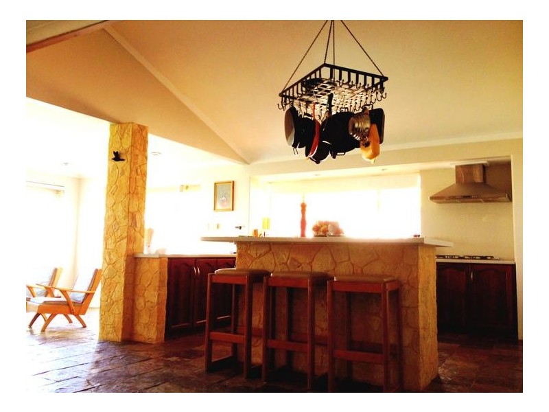 33 Turfan Way, Munster WA 6166