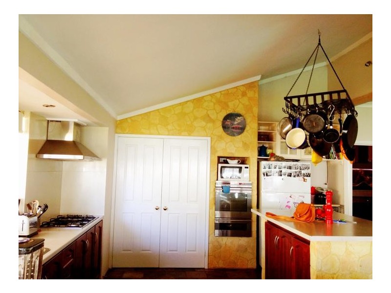 33 Turfan Way, Munster WA 6166