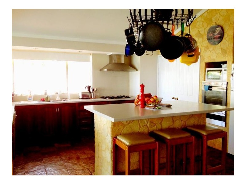 33 Turfan Way, Munster WA 6166