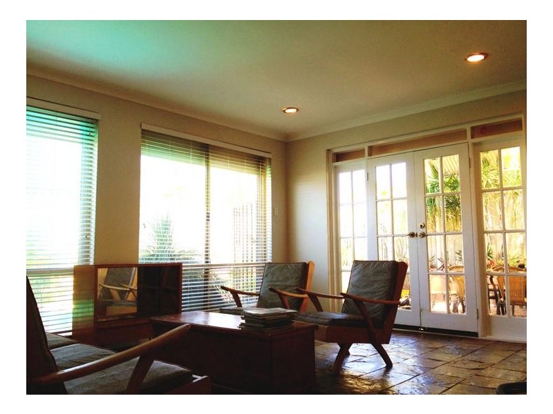 33 Turfan Way, Munster WA 6166