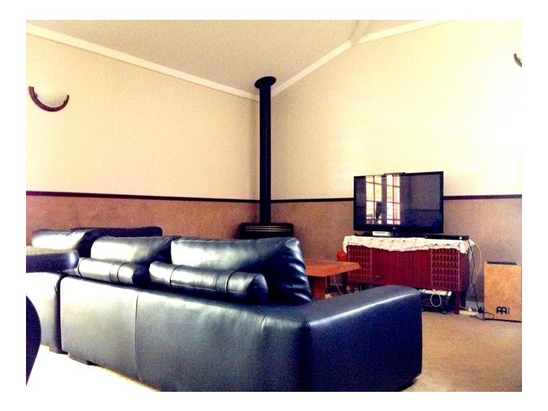 33 Turfan Way, Munster WA 6166