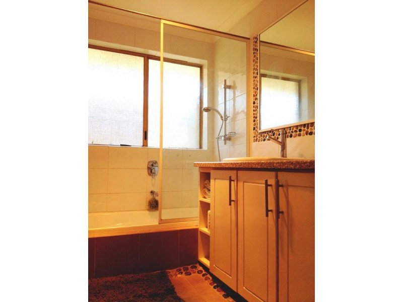 33 Turfan Way, Munster WA 6166