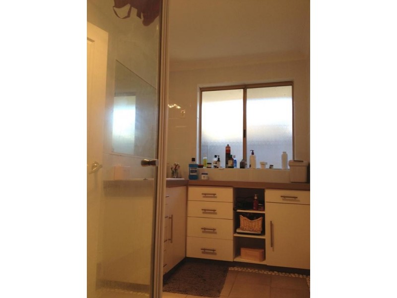 33 Turfan Way, Munster WA 6166