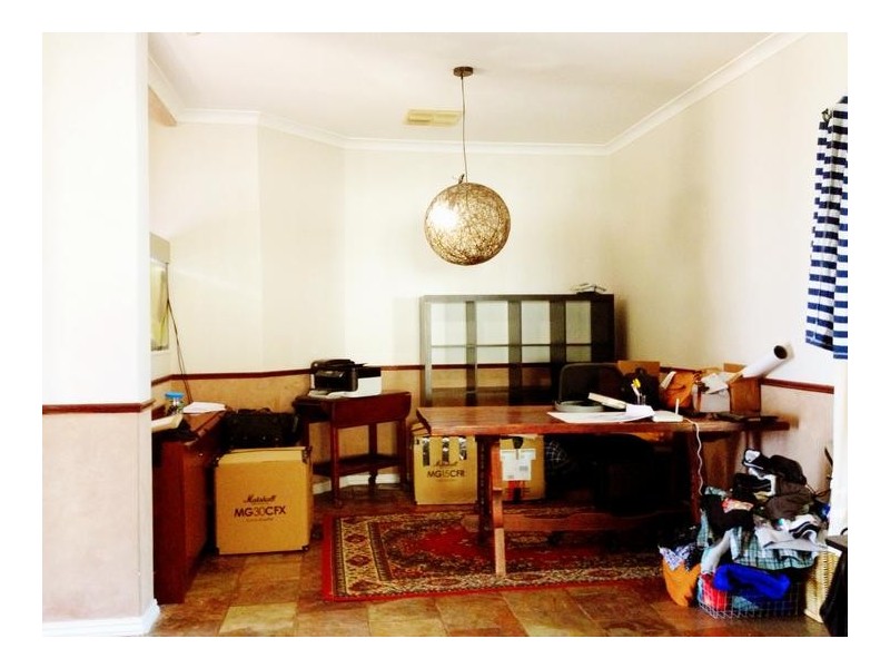 33 Turfan Way, Munster WA 6166