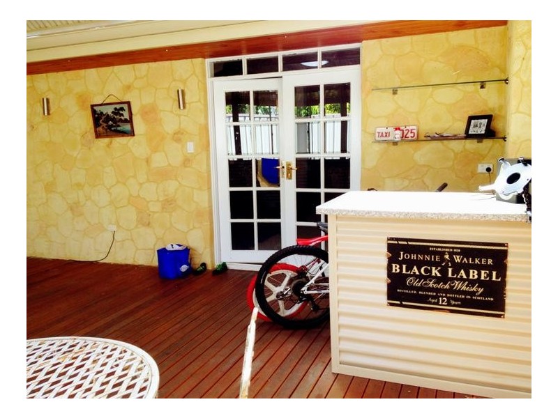 33 Turfan Way, Munster WA 6166