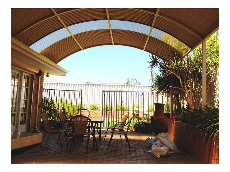 33 Turfan Way, Munster WA 6166