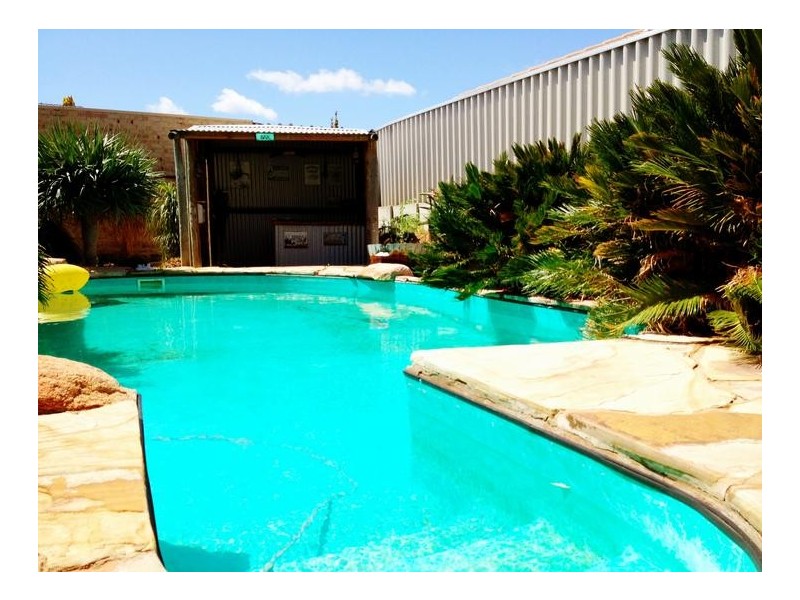 33 Turfan Way, Munster WA 6166