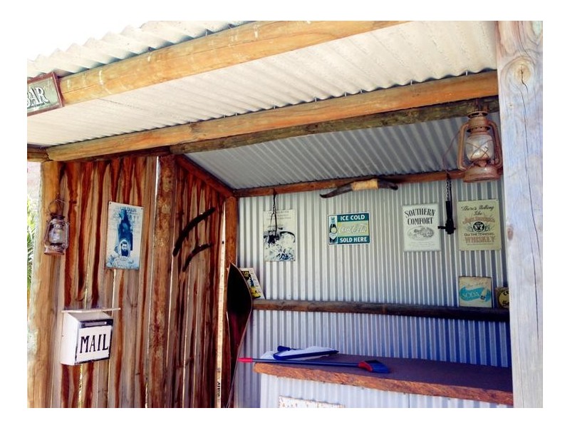 33 Turfan Way, Munster WA 6166