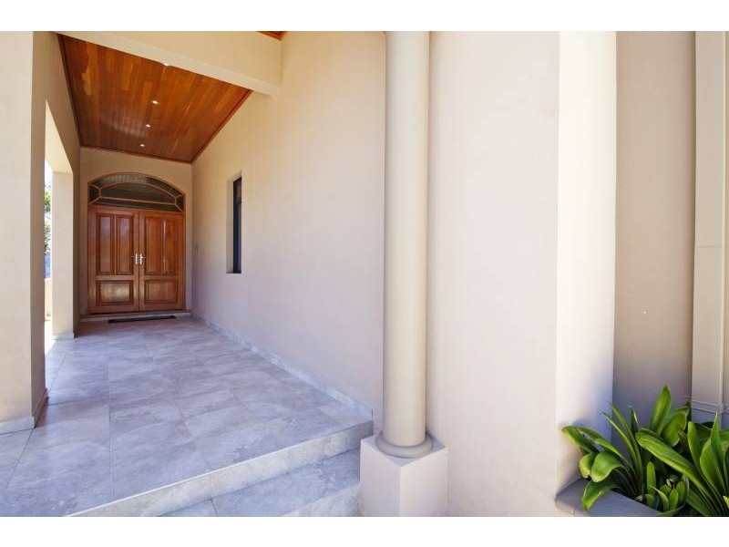 66 Edeline Street, Spearwood WA 6163