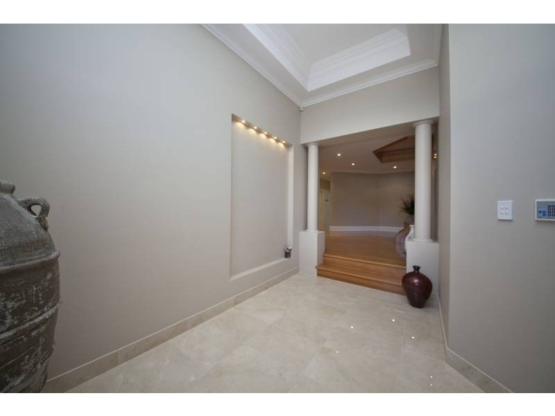 66 Edeline Street, Spearwood WA 6163