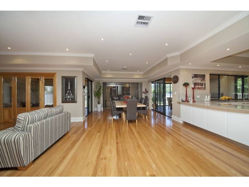 66 Edeline Street, Spearwood WA 6163