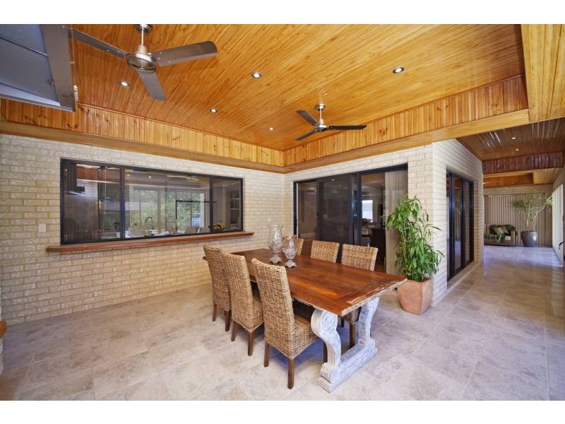 66 Edeline Street, Spearwood WA 6163