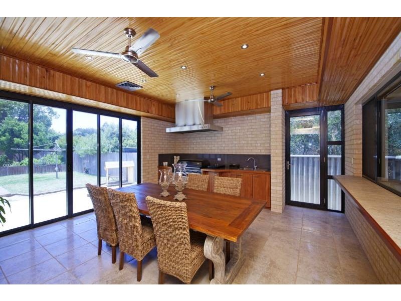 66 Edeline Street, Spearwood WA 6163