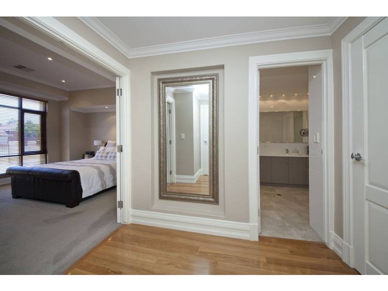 66 Edeline Street, Spearwood WA 6163