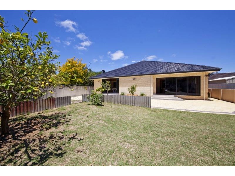 66 Edeline Street, Spearwood WA 6163