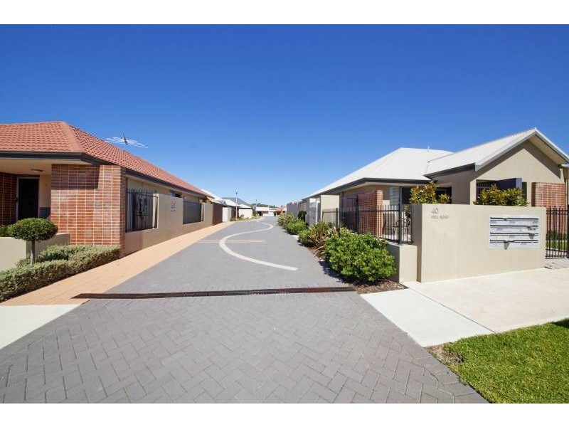 13/40 Mell Road, Spearwood WA 6163