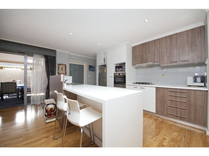 13/40 Mell Road, Spearwood WA 6163