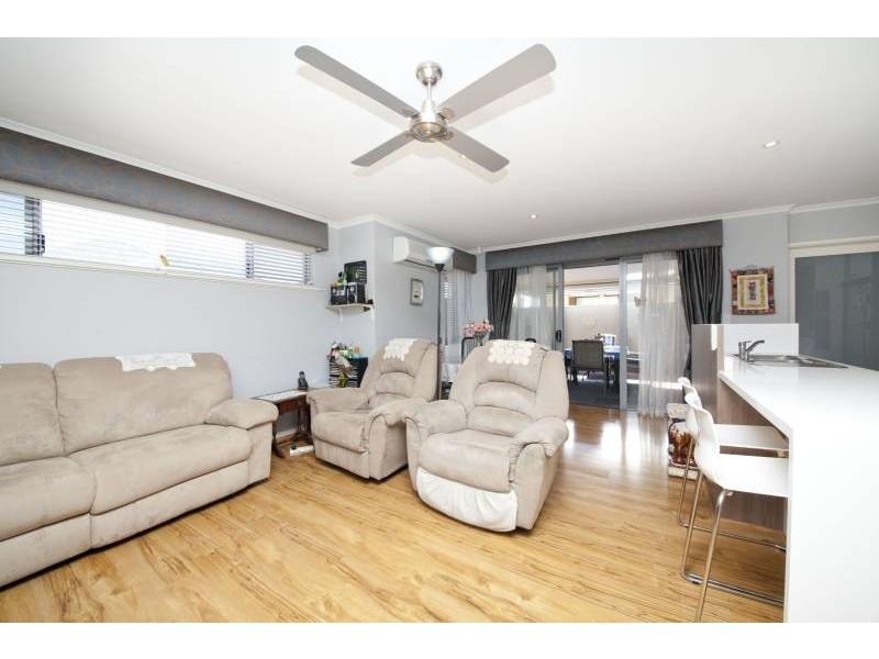 13/40 Mell Road, Spearwood WA 6163