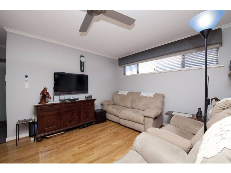 13/40 Mell Road, Spearwood WA 6163