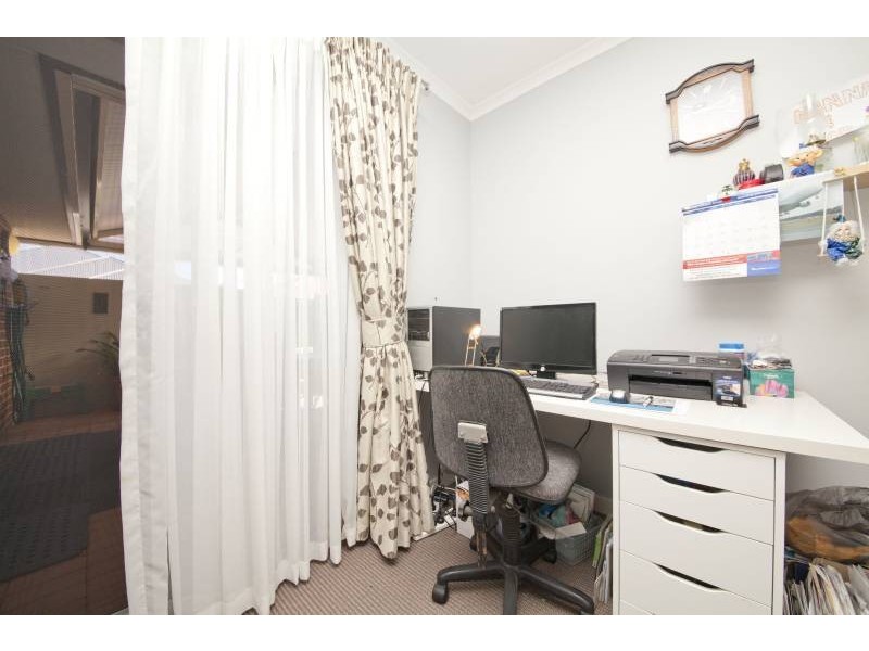 13/40 Mell Road, Spearwood WA 6163