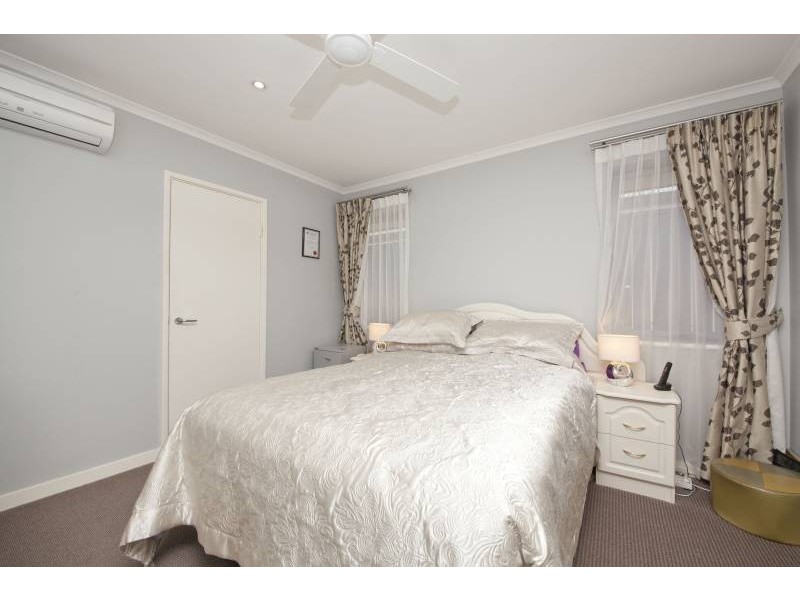 13/40 Mell Road, Spearwood WA 6163