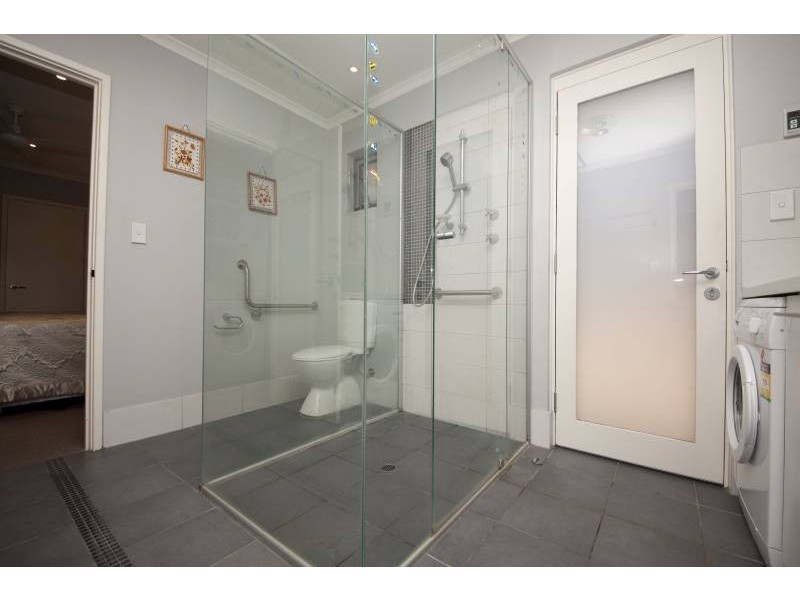 13/40 Mell Road, Spearwood WA 6163