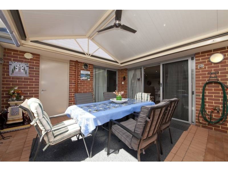 13/40 Mell Road, Spearwood WA 6163