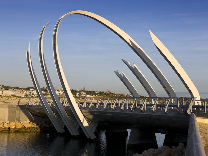 5 Othello Quays, North Coogee WA 6163