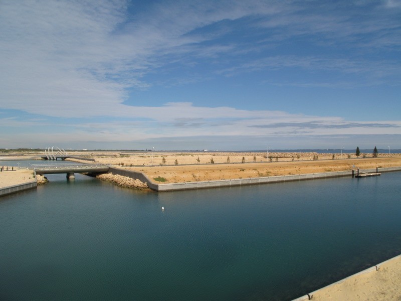 5 Othello Quays, North Coogee WA 6163