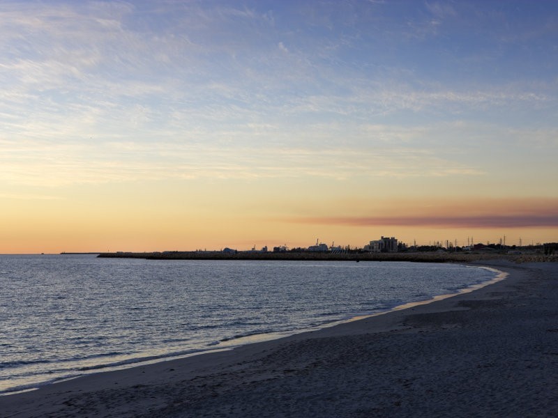 5 Othello Quays, North Coogee WA 6163