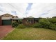 32 Redmond Road, Hamilton Hill WA 6163