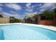 32 Redmond Road, Hamilton Hill WA 6163