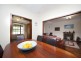 32 Redmond Road, Hamilton Hill WA 6163