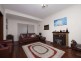 32 Redmond Road, Hamilton Hill WA 6163