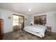 32 Redmond Road, Hamilton Hill WA 6163