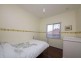 32 Redmond Road, Hamilton Hill WA 6163