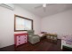 32 Redmond Road, Hamilton Hill WA 6163