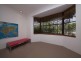 32 Redmond Road, Hamilton Hill WA 6163
