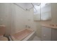 32 Redmond Road, Hamilton Hill WA 6163