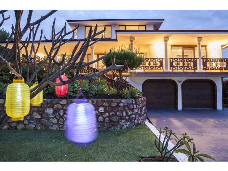 5 Conrad Court, Spearwood WA 6163