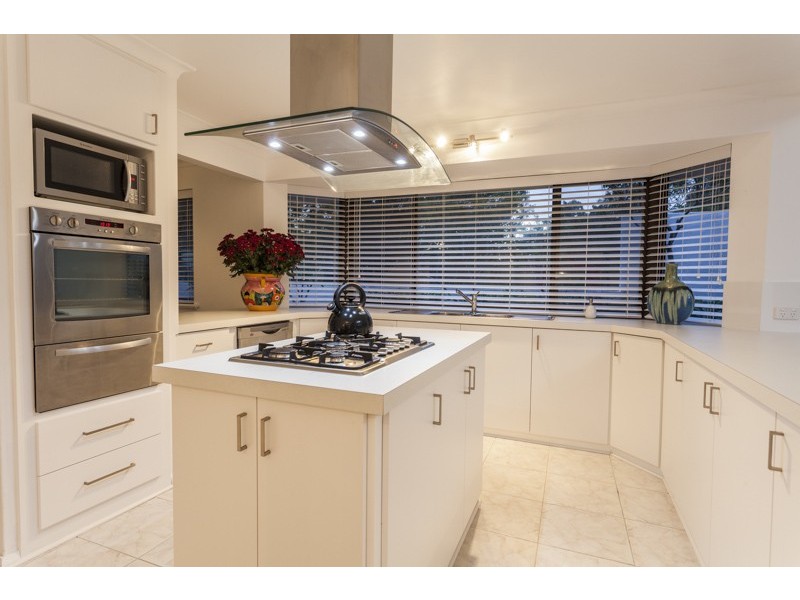 5 Conrad Court, Spearwood WA 6163