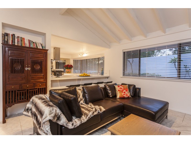 5 Conrad Court, Spearwood WA 6163