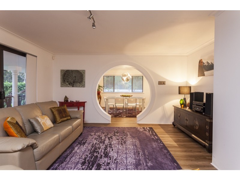 5 Conrad Court, Spearwood WA 6163