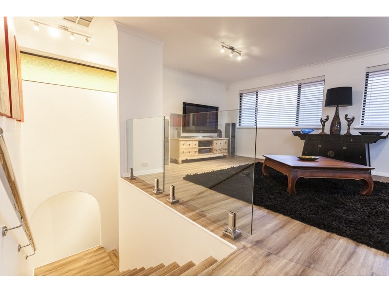 5 Conrad Court, Spearwood WA 6163