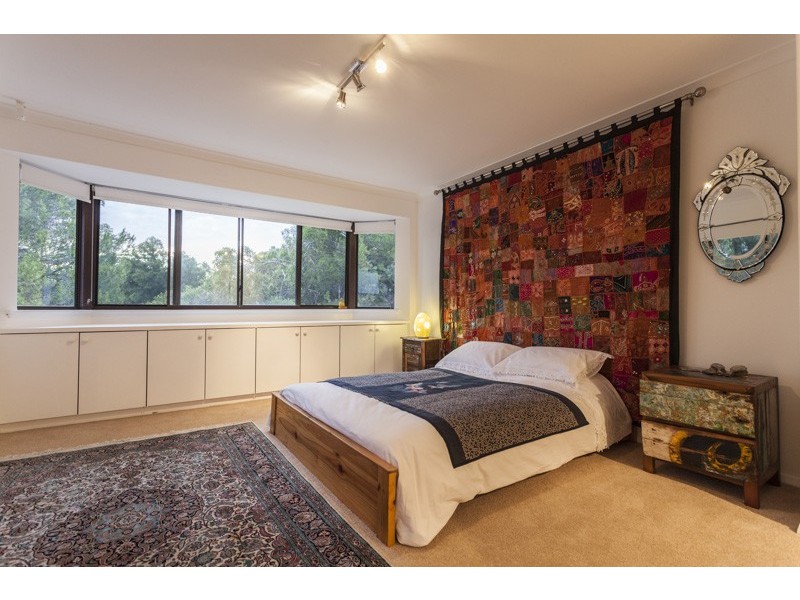 5 Conrad Court, Spearwood WA 6163