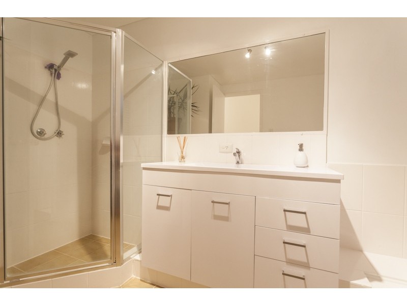 5 Conrad Court, Spearwood WA 6163