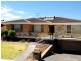 15 Rigby Avenue, Spearwood WA 6163