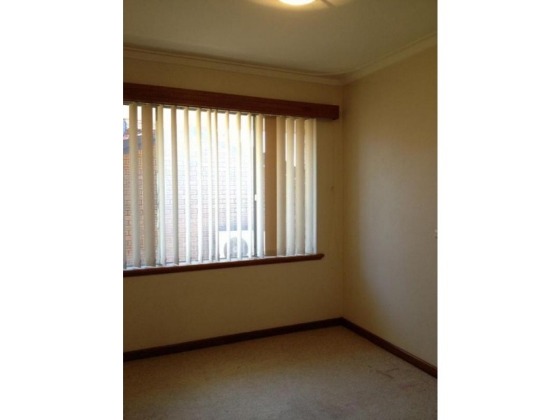 15 Rigby Avenue, Spearwood WA 6163