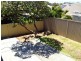 15 Rigby Avenue, Spearwood WA 6163