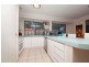 40 Lesueur Pass, Beeliar WA 6164
